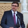 Evo šta su s Palmerom i Nelsonom razgovarali predstavnici stranaka u Mostaru