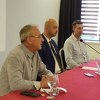 Koalicija "Mostar moj dom" želi vratiti grad od "otimača SDA i HDZ-a"