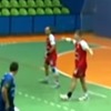 Novi skandal na bh. rukometnim terenima: Krivaja u Goraždu igrala sa osam igrača