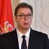 Vučić: Putin i Lavrov su mi se izvinili zbog posta Marije Zakharove