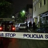 Policija pronašla vozača koji je usmrtio pješaka i pobjegao s mjesta nesreće u Sarajevu