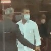 Pjanić stigao u Barcelonu, u ponedjeljak se priključuje Messiju i društvu