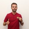 Pjanić nakon dolaska u Barcelonu: Ponosan sam, jedva čekam da zaigram na stadionu Camp Nou