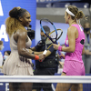 Azarenka eliminisala Williams i zakazala finale US Opena protiv Osake