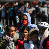 Grčki premijer pozvao EU da pređe s riječi na djela i pronađe utočište za migrante sa Lezbosa