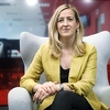 Mirela Ahmetović: Vrijeme je da Hrvati u BiH napuste koncept HDZ-a i pruže priliku građanskim opcijama