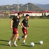 Sarajevo i Borac na Koševu otvaraju 7. kolo Premijer lige BiH