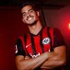 Andre Silva prešao iz Milana u Eintracht Frankfurt