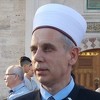 Pokrenuta smjena Osmana ef. Kozlića, glavnog imama Bošnjaka u Njemačkoj