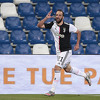 Higuain otputovao u Ameriku, potpisat će za Inter Miami