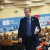 Amer Bukvić najuspješniji direktor, BBI banka društveno najodgovornija banka u BiH u 2020. godini