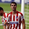 Atletico odbio Juventusovih 50 miliona eura za Moratu