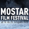 Promijenjen datum održavanja ovogodišnjeg izdanja Mostar Film Festivala