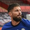 Juventus se okreće Giroudu i Keanu dok čeka Suareza