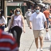 U Kantonu Sarajevo potvrđeno 27 novozaraženih koronavirusom