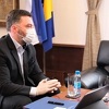 Košarac i ambasadorica Uebber o problemu detaširanih radnika iz BiH u Njemačkoj