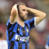 Diego Godin blizu prelaska u Cagliari