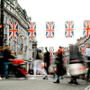 Ekonomija Velike Britanije ponovo bilježi napredak, porasla za 6,6 posto u julu