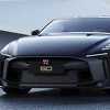Nissan GT-R R35 Final Edition stiže 2022. godine sa 710 konjskih snaga