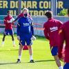 Koeman želi četiri pojačanja do kraja prijelaznog roka