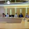 Sarajevska općina Novi Grad usvojila rebalans budžeta koji sada iznosi preko 53 miliona KM