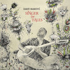 "Singer of Tales" Damira Imamovića proglašen najboljim evropskim albumom