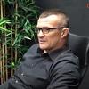 Mirko Filipović: Kad bi se sreli u najboljim danima, Muhamed Ali ne bi imao šanse protiv Tysona