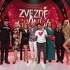 Jesen na Novoj BH u znaku vrhunskog sportskog, serijskog i zabavnog programa