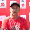 Esad Selimović: Važno je da ekipa vjeruje da može pobijediti Velež