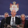 Predrag Kon: Hoćemo li nositi maske ili ćemo svakodnevno sahranjivati preminule