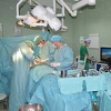 Ljekari iz Tuzle prvi u BiH budnim pacijentima operisali srce i izbjegli upotrebu respiratora