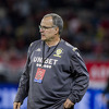 Konačno postignut dogovor: Marcelo Bielsa će voditi Leeds United ove sezone