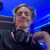Poznati gamer Ninja se vratio na Twitch, potpisao višegodišnji ugovor