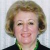 U Sarajevu preminula Amira Redžić, ugledna profesorica s Medicinskog fakulteta