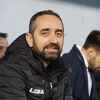 Trener Širokog Brijega najavio derbi protiv Željezničara: Očekujem pobjedu i dobru igru