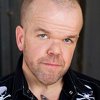Preminuo glumac Stevie Lee Richardson, zvijezda serije "Jackass"
