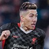 Liverpool se pohvalio novim dresom koji je u potpunosti kopija reprezentacije Hrvatske