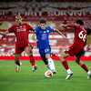 Mozzart Bet: Počinje Premiership, "baksuzna" kvota da će Chelsea osvojiti titulu