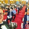 Tarik Filipović režira predstavu o hrvatskim predsjednicima, premijera 24. oktobra u Zagrebu