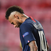 Neymar se oporavio od koronavirusa pa poručio: Tata se vratio!