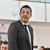 Čampara: Ako Vlada KS nastavi raditi ovako, naravno da ću glasati za njenu smjenu