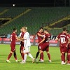 Sarajevo - Borac 4:2