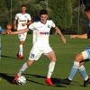 Ivan Ikić potpisao za Široki Brijeg, konkuriše za duel protiv Željezničara