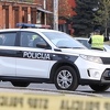 Pucnjava u sarajevskom naselju Pofalići, jedna osoba ranjena