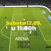 U subotu završnica prvenstva BiH u Pro Evolution Socceru, Feđa Đedović brani titulu
