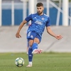 Dinamo odbio nevjerovatnu ponudu Leedsa za igrača koji je odigrao samo 13 utakmica za prvi tim