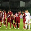 Sarajevo u fantastičnom derbiju savladalo Borac i preuzelo lidersku poziciju na tabeli