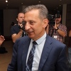 Tužilaštvo BiH formiralo predmet protiv direktora OSA-e Osmana Mehmedagića