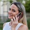 Isprobali smo Galaxy Note 20: Samsungov flagship za posao, ali i zabavu