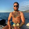 Nepozvani gosti na jahti Conora McGregora: Ja sam u penziji, šta se dešava UFC?